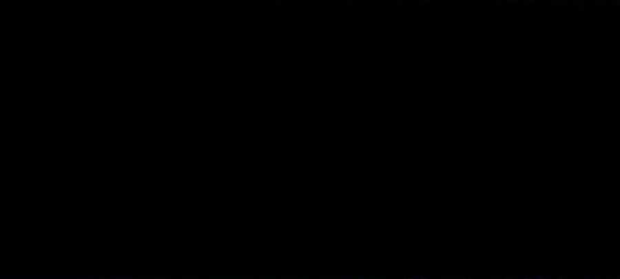 Ý Chí Dũng Sĩ 2 - Chapter 14 - Trang 65