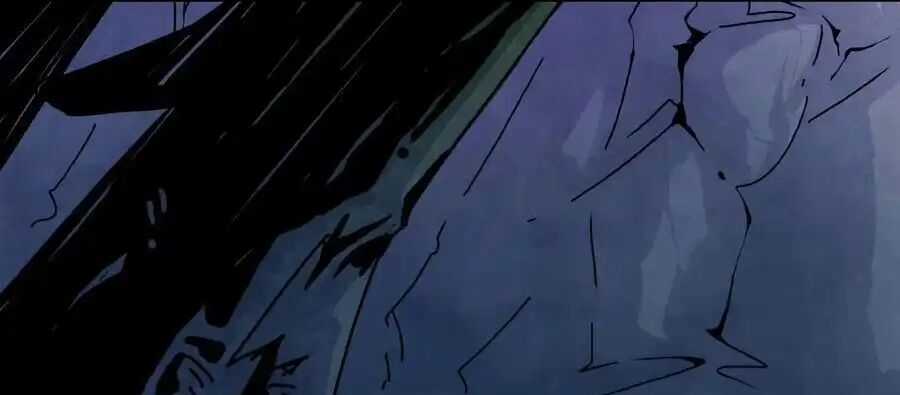 Ý Chí Dũng Sĩ 2 - Chapter 14 - Trang 67