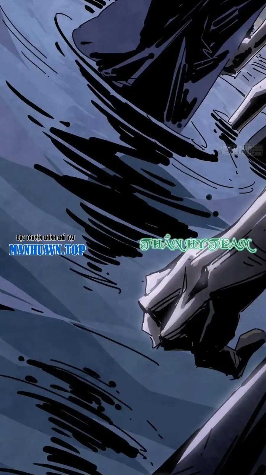 Ý Chí Dũng Sĩ 2 - Chapter 14 - Trang 69