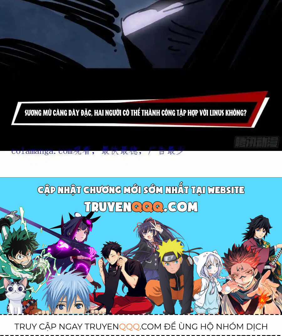 Ý Chí Dũng Sĩ 2 - Chapter 14 - Trang 70