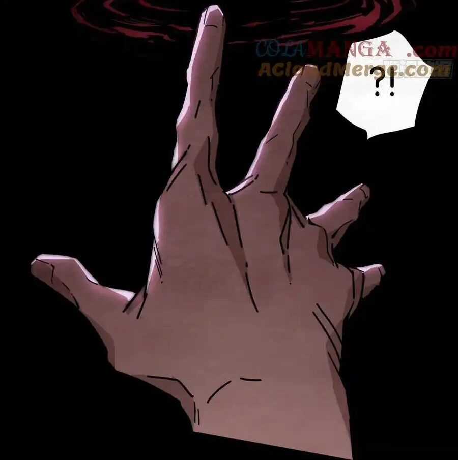 Ý Chí Dũng Sĩ 2 - Chapter 14 - Trang 8