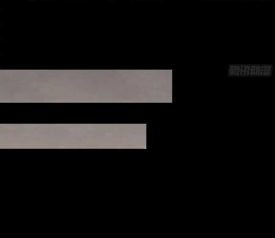 Ý Chí Dũng Sĩ 2 - Chapter 14 - Trang 10