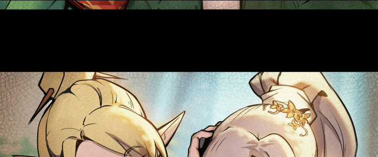 Ý Chí Dũng Sĩ 2 - Chapter 2 - Trang 102