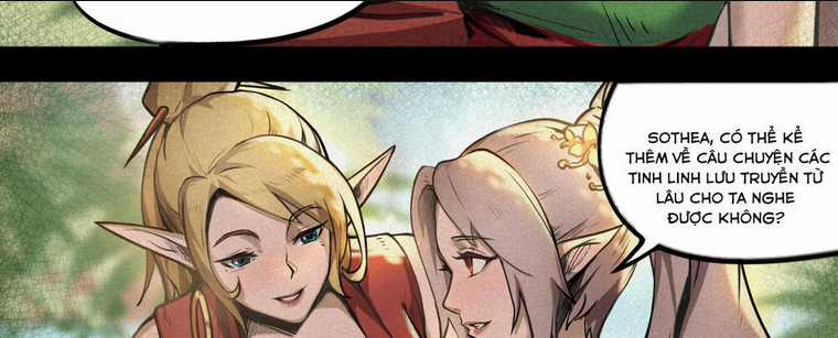 Ý Chí Dũng Sĩ 2 - Chapter 2 - Trang 105