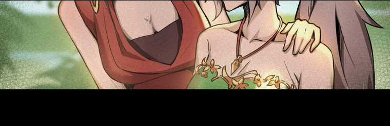 Ý Chí Dũng Sĩ 2 - Chapter 2 - Trang 106