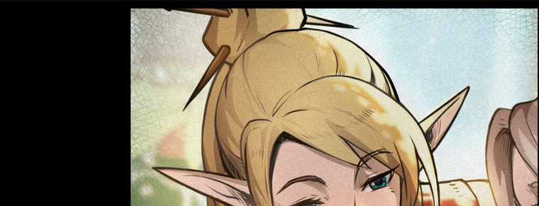 Ý Chí Dũng Sĩ 2 - Chapter 2 - Trang 107