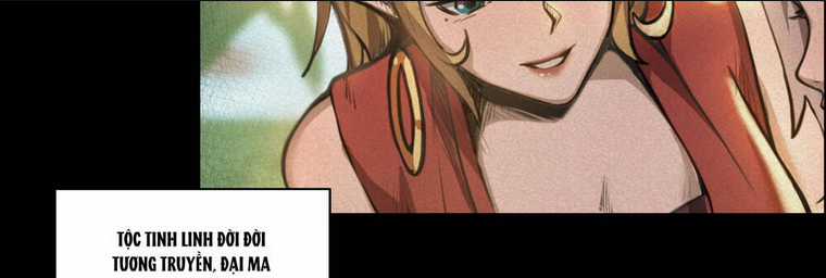 Ý Chí Dũng Sĩ 2 - Chapter 2 - Trang 108