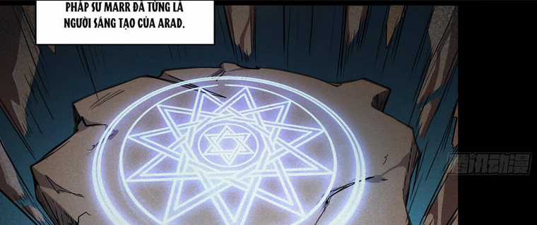 Ý Chí Dũng Sĩ 2 - Chapter 2 - Trang 109