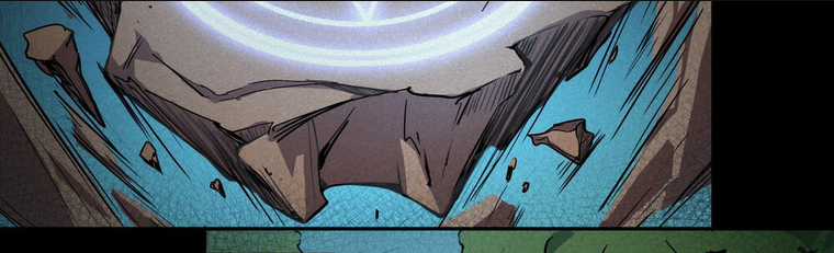 Ý Chí Dũng Sĩ 2 - Chapter 2 - Trang 110