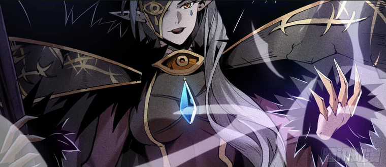 Ý Chí Dũng Sĩ 2 - Chapter 2 - Trang 12