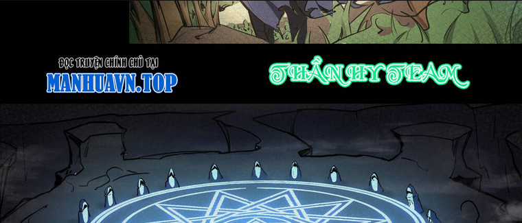 Ý Chí Dũng Sĩ 2 - Chapter 2 - Trang 112