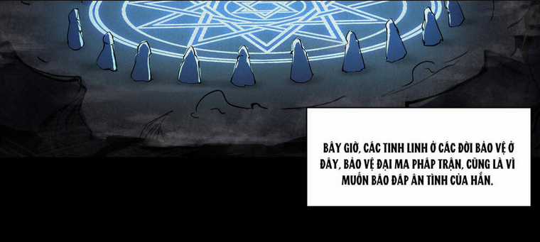 Ý Chí Dũng Sĩ 2 - Chapter 2 - Trang 113