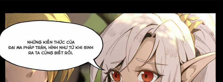 Ý Chí Dũng Sĩ 2 - Chapter 2 - Trang 115