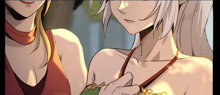 Ý Chí Dũng Sĩ 2 - Chapter 2 - Trang 116