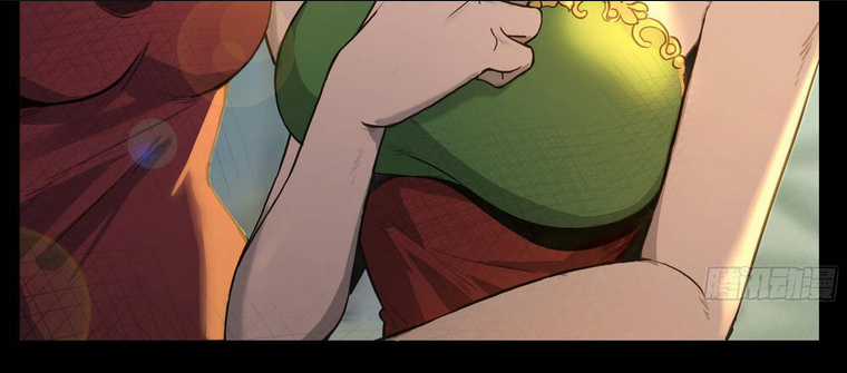 Ý Chí Dũng Sĩ 2 - Chapter 2 - Trang 117