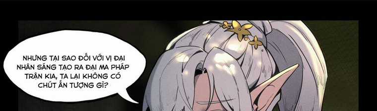 Ý Chí Dũng Sĩ 2 - Chapter 2 - Trang 118