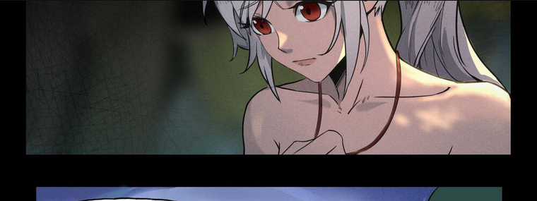 Ý Chí Dũng Sĩ 2 - Chapter 2 - Trang 119