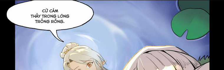 Ý Chí Dũng Sĩ 2 - Chapter 2 - Trang 120