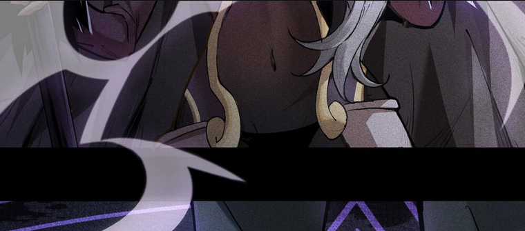 Ý Chí Dũng Sĩ 2 - Chapter 2 - Trang 13