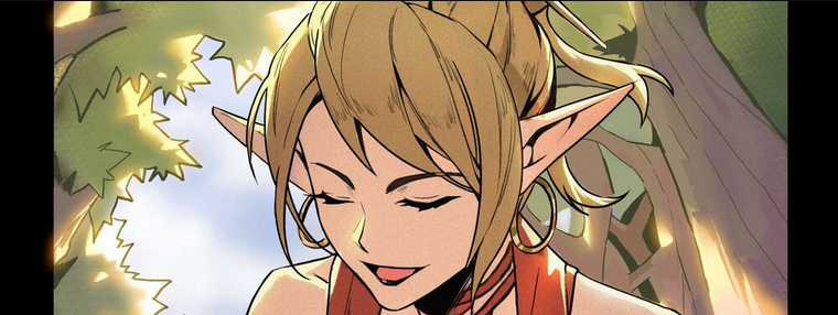 Ý Chí Dũng Sĩ 2 - Chapter 2 - Trang 124