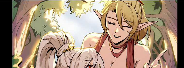 Ý Chí Dũng Sĩ 2 - Chapter 2 - Trang 126