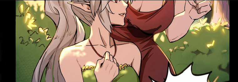 Ý Chí Dũng Sĩ 2 - Chapter 2 - Trang 127