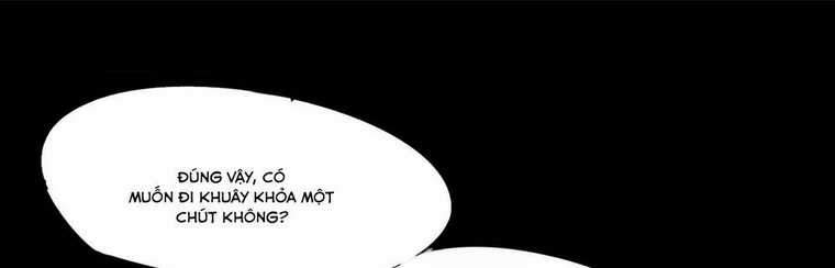 Ý Chí Dũng Sĩ 2 - Chapter 2 - Trang 129