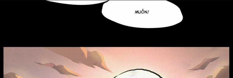 Ý Chí Dũng Sĩ 2 - Chapter 2 - Trang 130