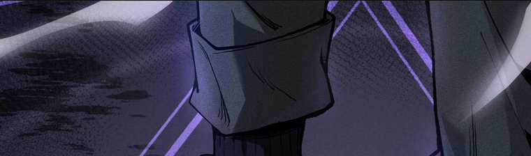 Ý Chí Dũng Sĩ 2 - Chapter 2 - Trang 14