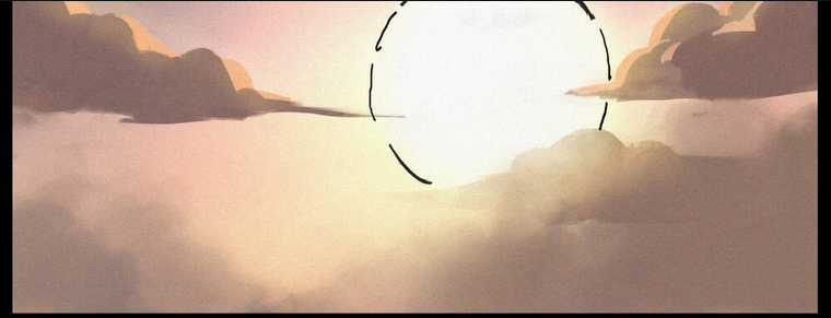 Ý Chí Dũng Sĩ 2 - Chapter 2 - Trang 131