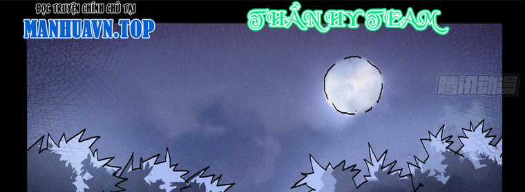 Ý Chí Dũng Sĩ 2 - Chapter 2 - Trang 132