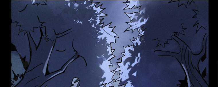 Ý Chí Dũng Sĩ 2 - Chapter 2 - Trang 133