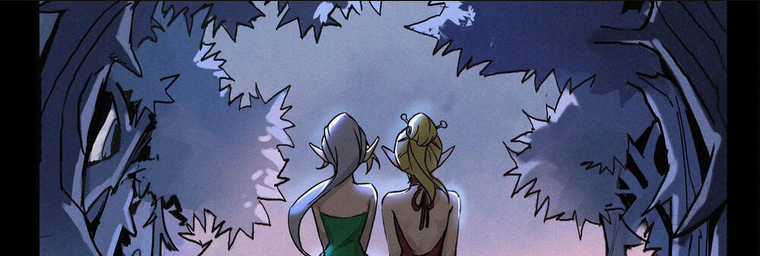 Ý Chí Dũng Sĩ 2 - Chapter 2 - Trang 134