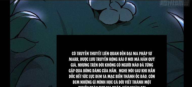 Ý Chí Dũng Sĩ 2 - Chapter 2 - Trang 136