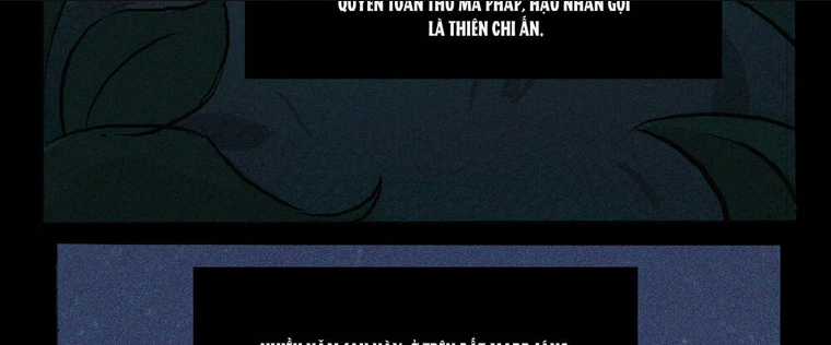 Ý Chí Dũng Sĩ 2 - Chapter 2 - Trang 137