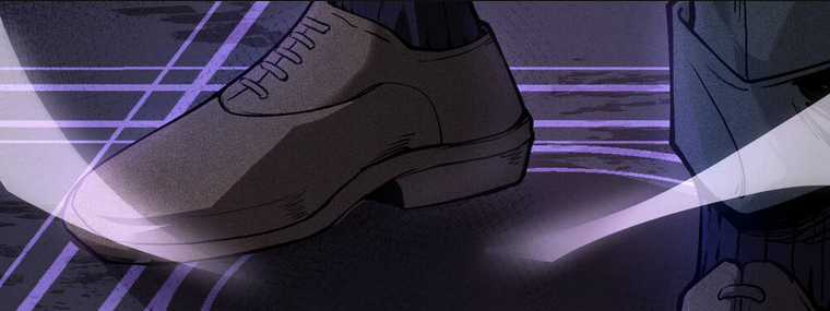 Ý Chí Dũng Sĩ 2 - Chapter 2 - Trang 15