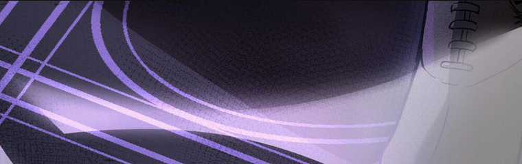 Ý Chí Dũng Sĩ 2 - Chapter 2 - Trang 16