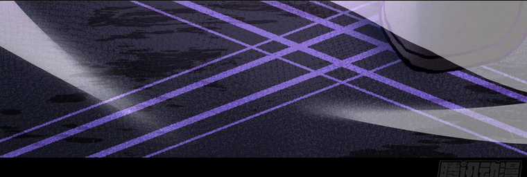 Ý Chí Dũng Sĩ 2 - Chapter 2 - Trang 17