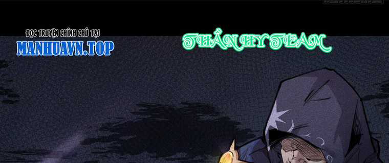 Ý Chí Dũng Sĩ 2 - Chapter 2 - Trang 18