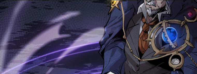 Ý Chí Dũng Sĩ 2 - Chapter 2 - Trang 19