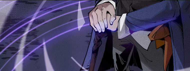 Ý Chí Dũng Sĩ 2 - Chapter 2 - Trang 20