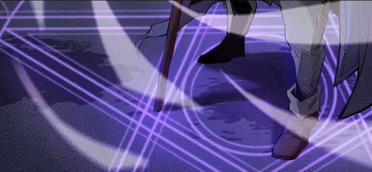 Ý Chí Dũng Sĩ 2 - Chapter 2 - Trang 21