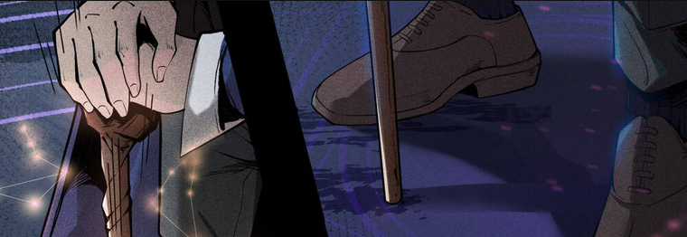 Ý Chí Dũng Sĩ 2 - Chapter 2 - Trang 23