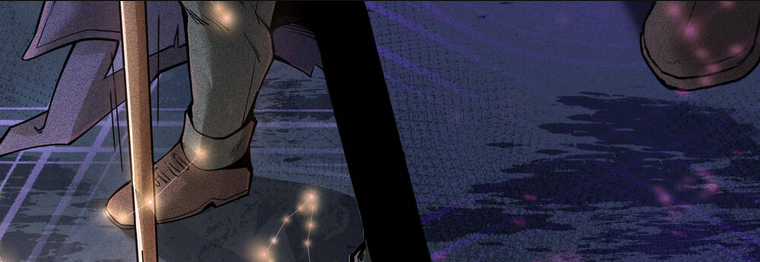 Ý Chí Dũng Sĩ 2 - Chapter 2 - Trang 24