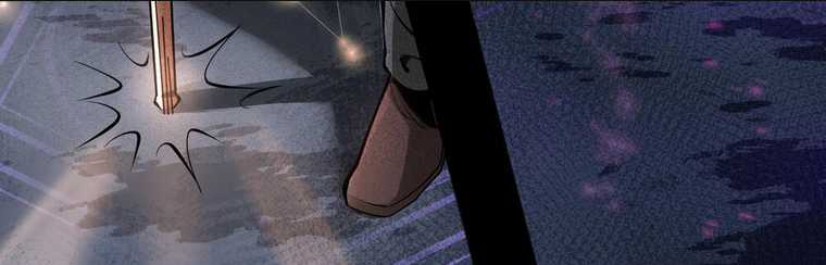 Ý Chí Dũng Sĩ 2 - Chapter 2 - Trang 25