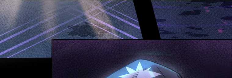 Ý Chí Dũng Sĩ 2 - Chapter 2 - Trang 26