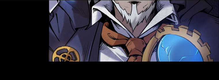 Ý Chí Dũng Sĩ 2 - Chapter 2 - Trang 28