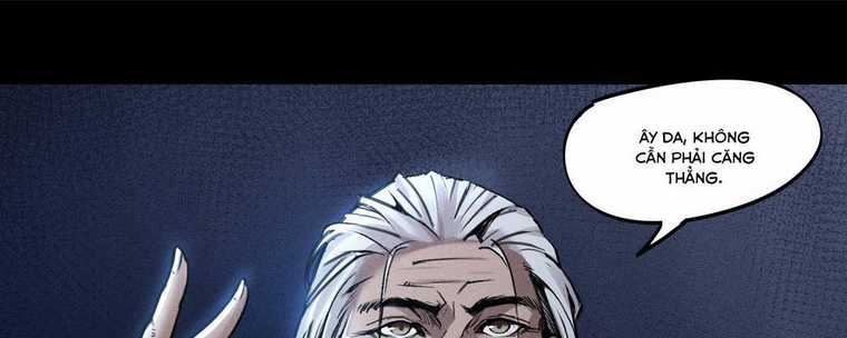 Ý Chí Dũng Sĩ 2 - Chapter 2 - Trang 29