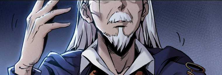 Ý Chí Dũng Sĩ 2 - Chapter 2 - Trang 30