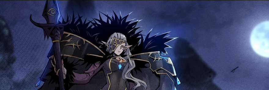 Ý Chí Dũng Sĩ 2 - Chapter 2 - Trang 4